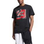 Jordan logo T