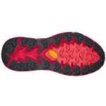 HOKA ONE ONE Speedgoat 4