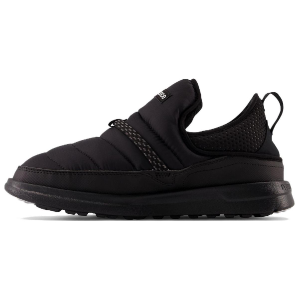 New Balance Caravan Mid-Moc v2