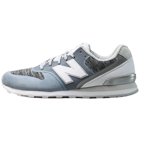 New Balance NB 996