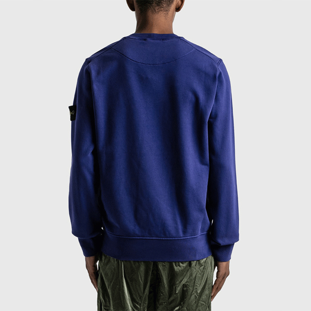 STONE ISLAND SS22