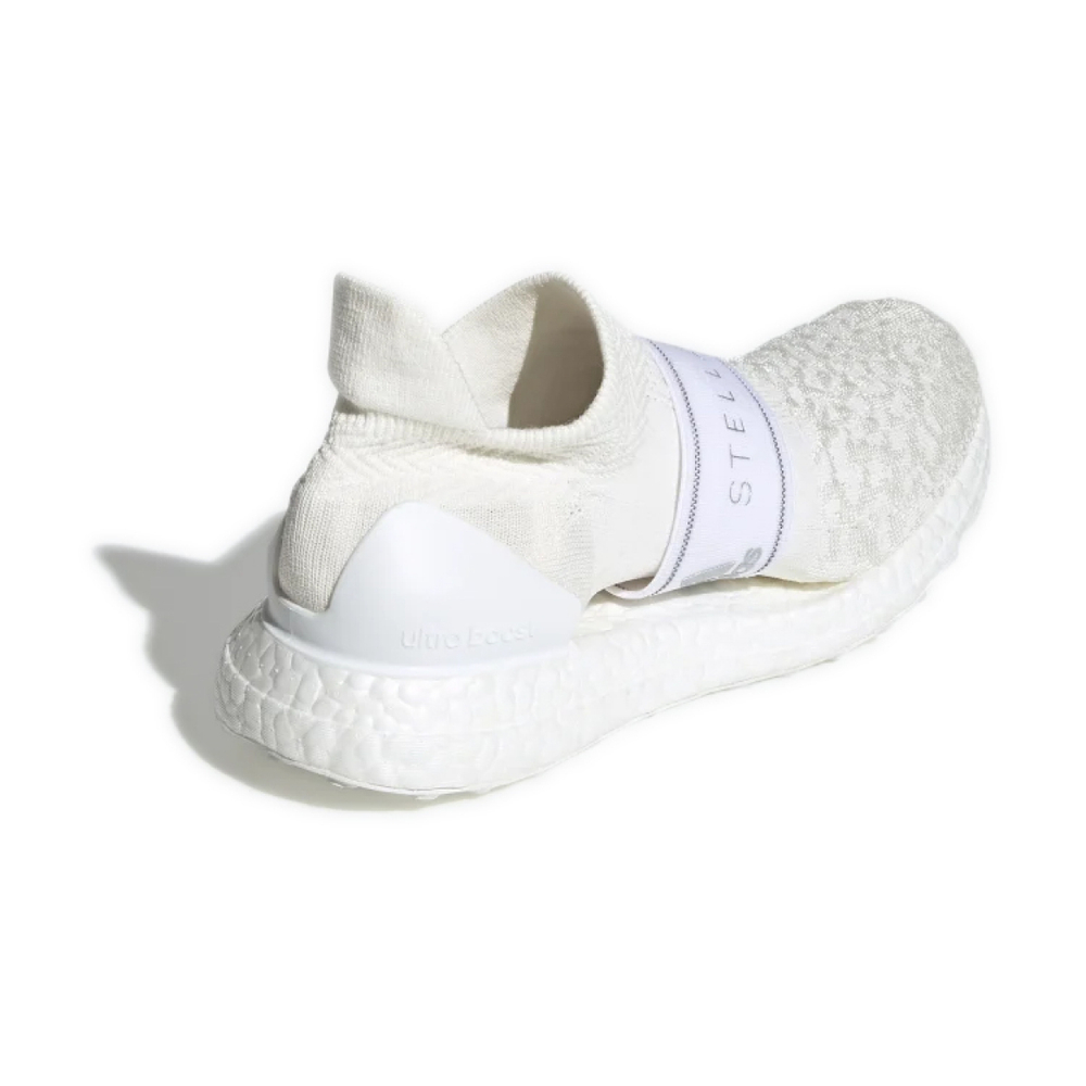 Adidas ULT EVA