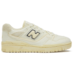 New Balance NB 550 "Conversations Amongst Us"