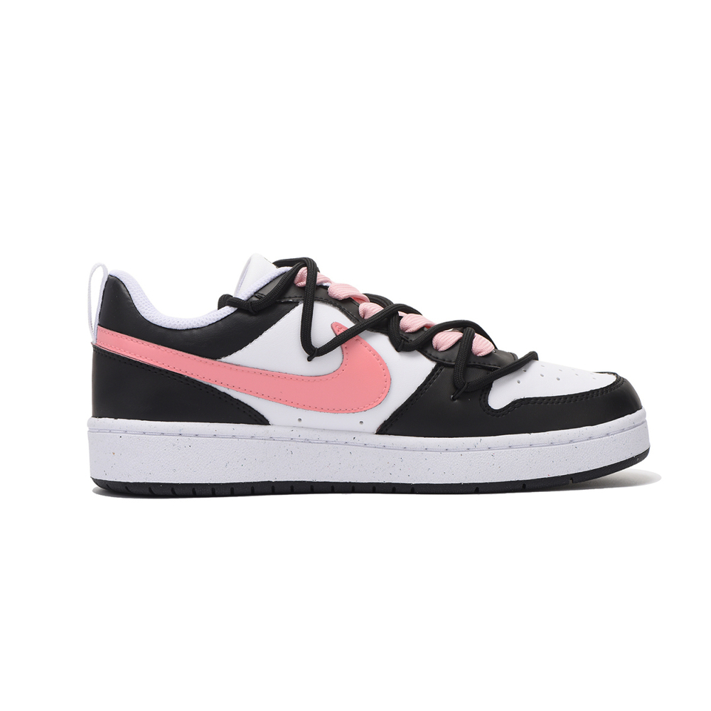【 】 Nike Court Borough GS