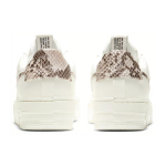 Nike Air Force 1 Pixel SE "Sail Snake"