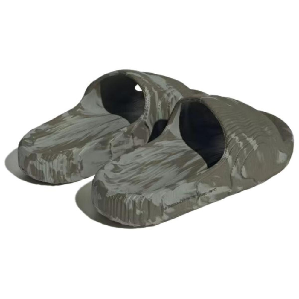 Adidas originals Adilette