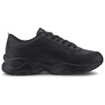 PUMA Cilia Mode