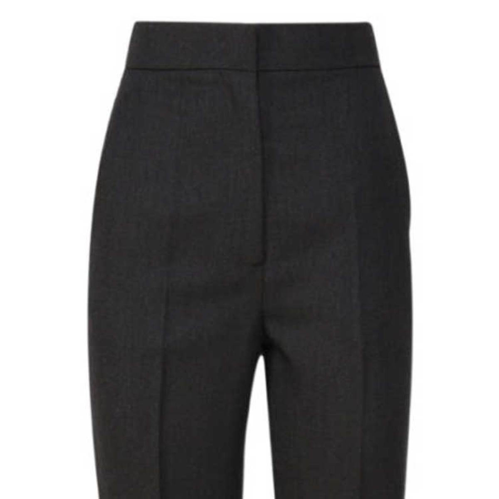 MaxMara