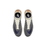 Nike Zoom Mercurial Flyknit 11