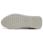 PUMA Mile Rider Chrome Desert