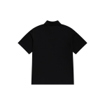 New Balance logo POLO