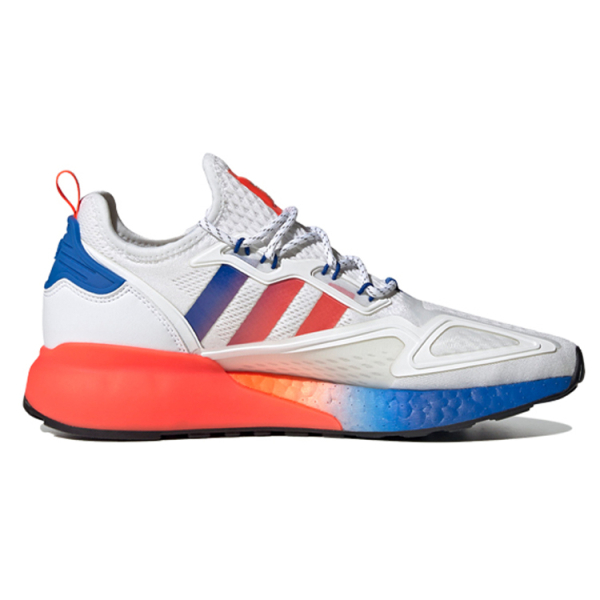 Adidas originals ZX 2K Boost