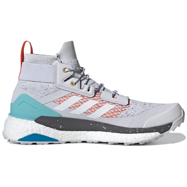 Adidas Terrex Free Hiker Parley