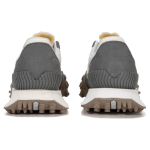 New Balance XC-72