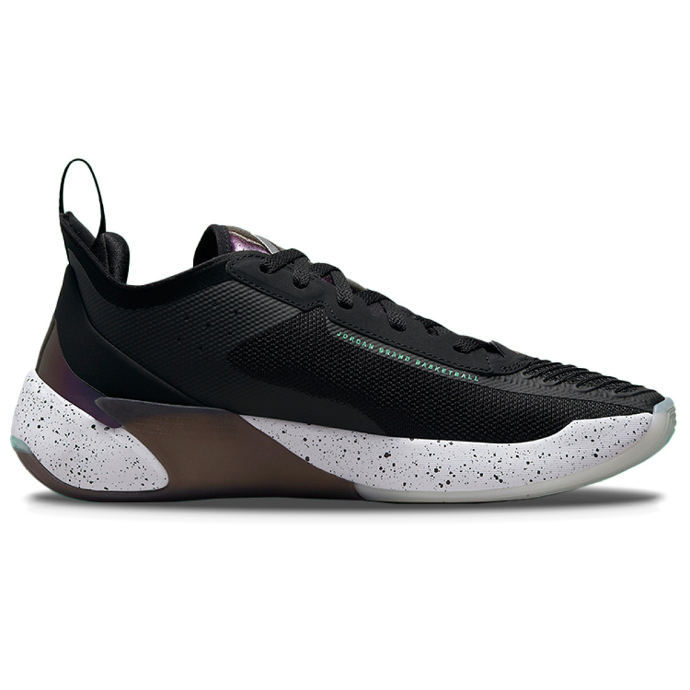 Jordan Luka 1 PF 1