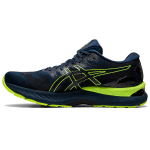 Asics GEL-Nimbus 23 Lite-Show
