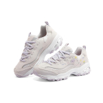Skechers D'LITES 1.0
