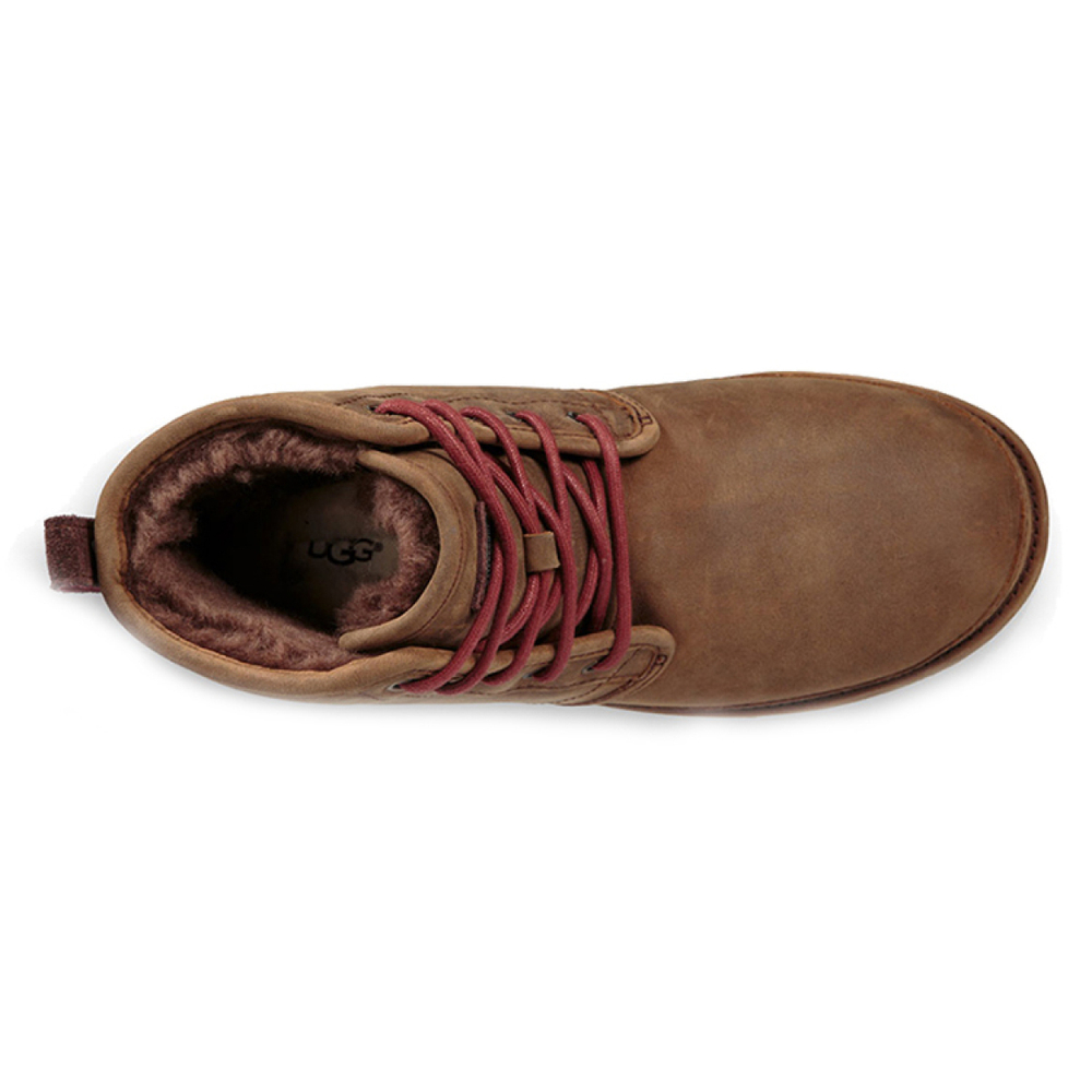 UGG Neumel Luxe WP