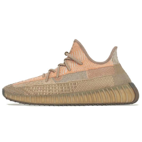 Adidas originals Yeezy Boost 350 V2 Sand Taupe
