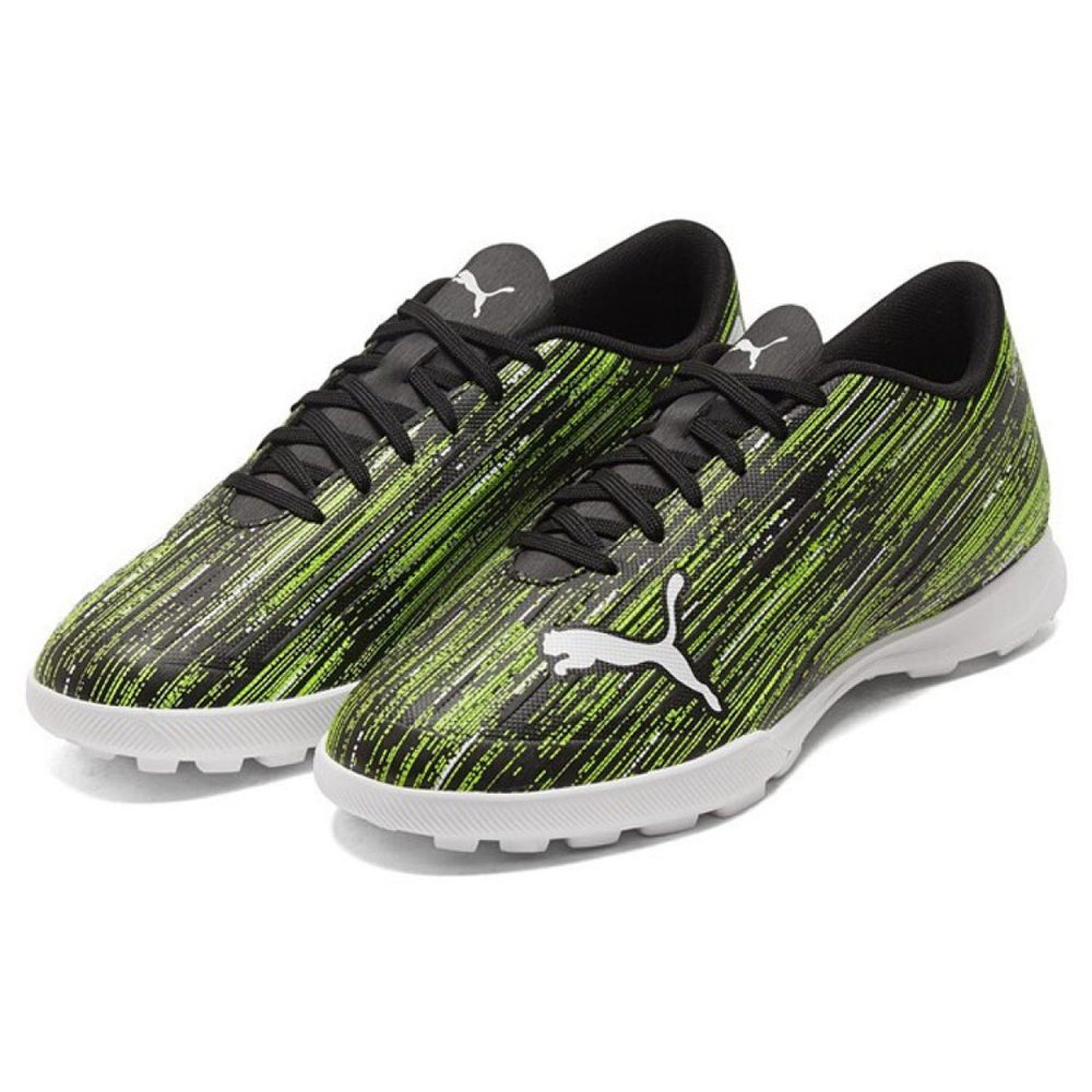 PUMA Ultra 4.2 AG（ ）