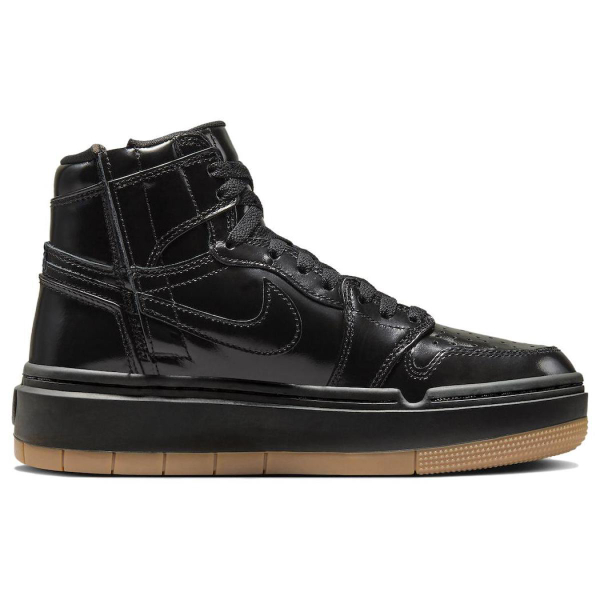 Jordan Air Jordan 1 Elevate High SE