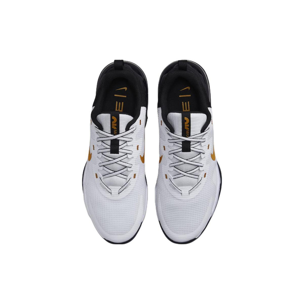 Nike Air Max Alpha Trainer 5