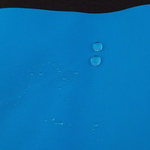 THE NORTH FACE Logo