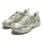 FILA Y2K 3M