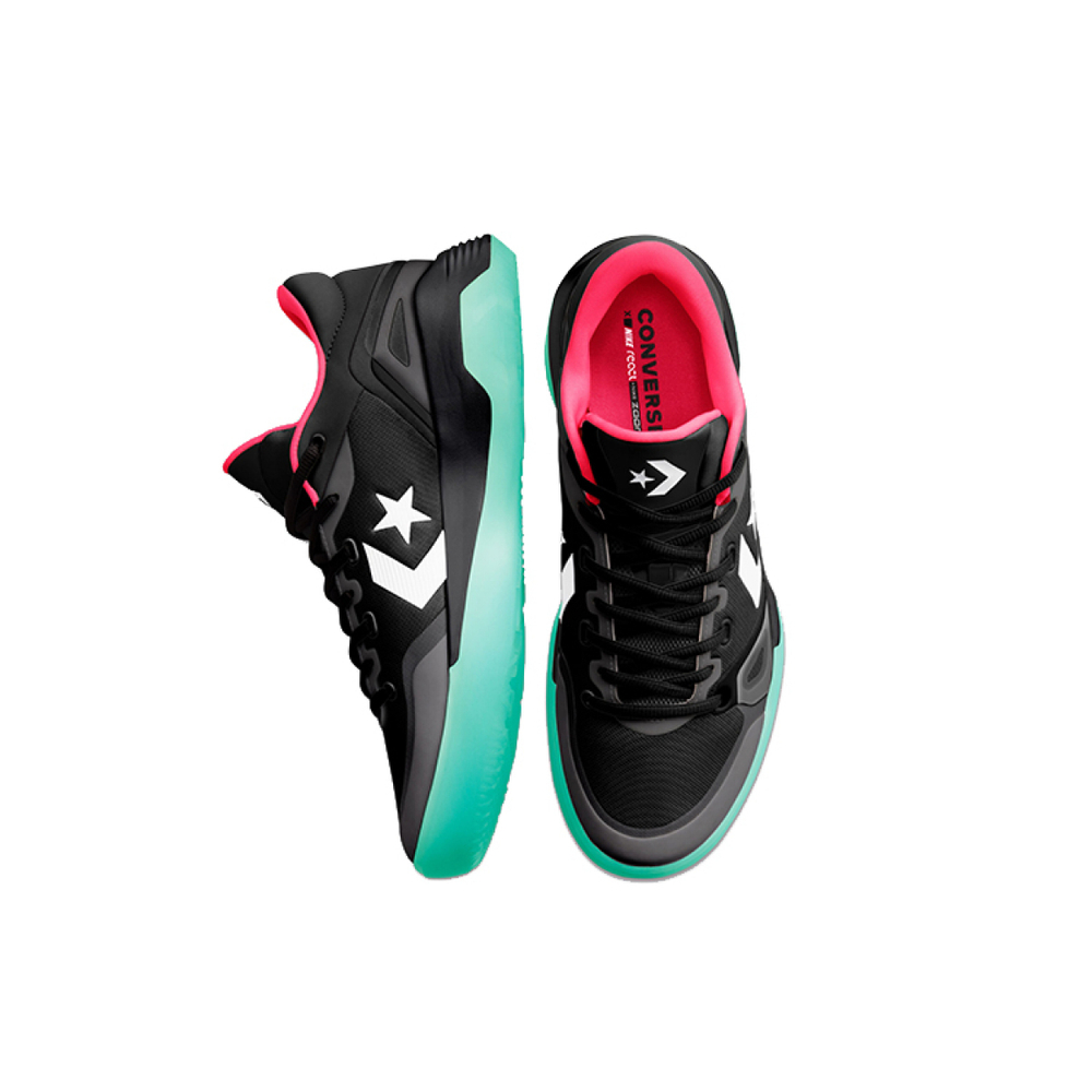 Converse G4 Solstice Collection - Solar