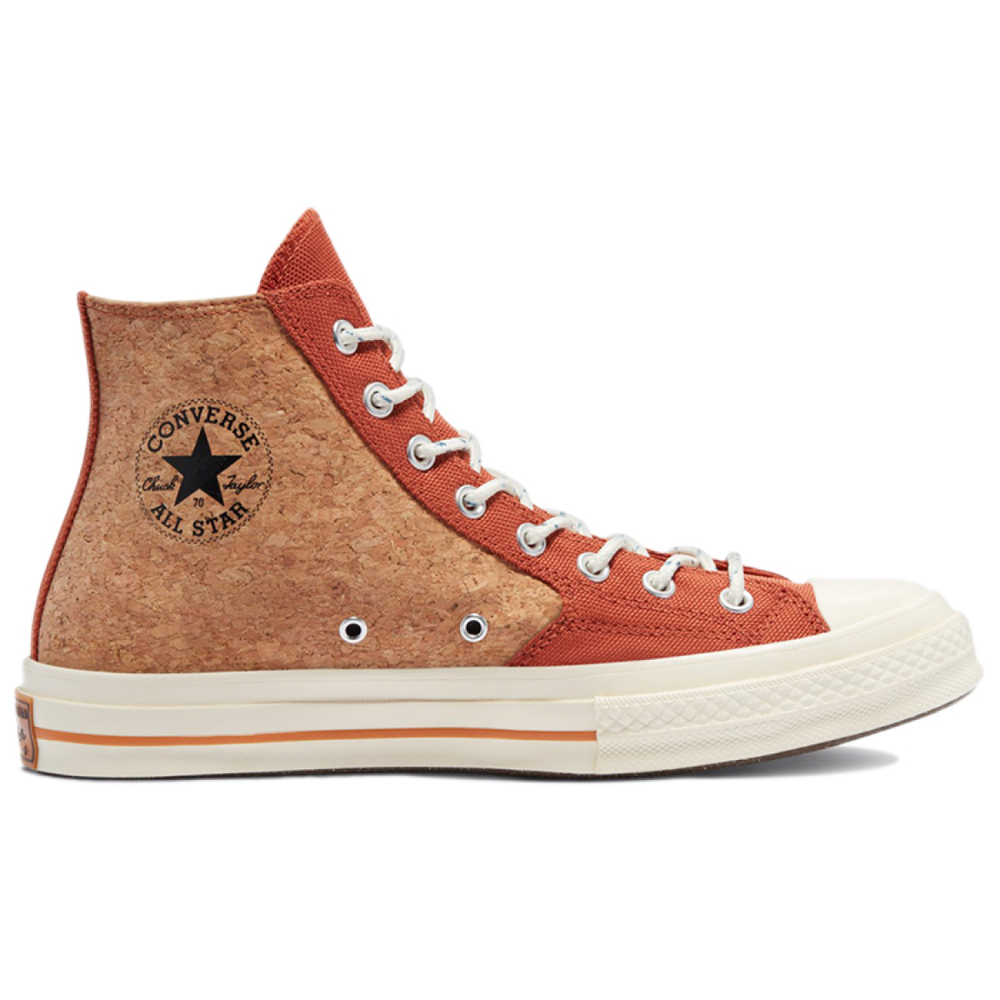Converse 1970s