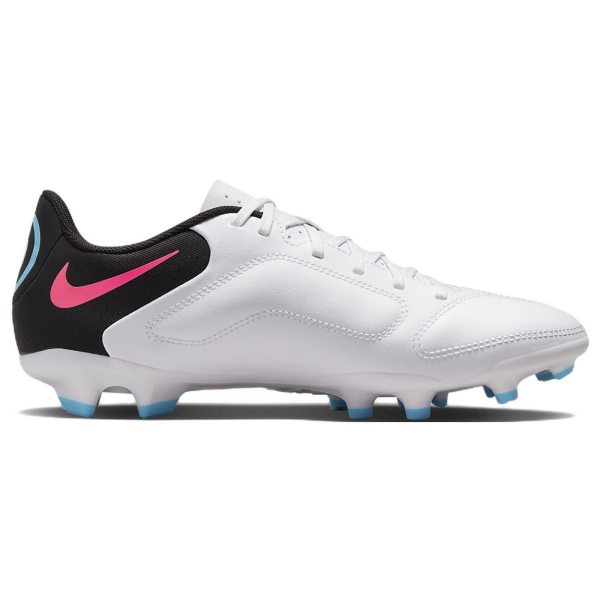Nike Tiempo Legend 9 Club MG（ ）