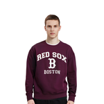MLB FW23
