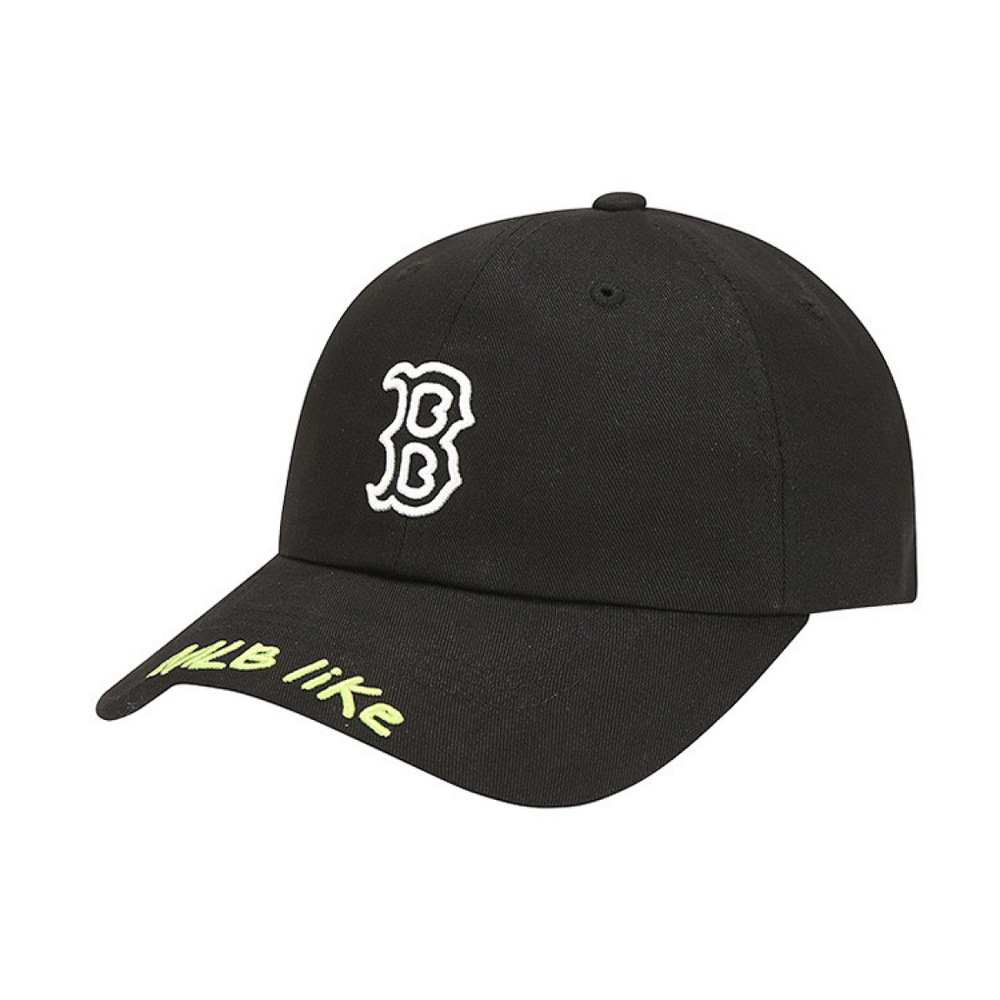 MLB Logo