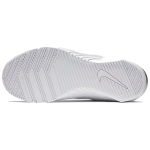 Nike Metcon 6