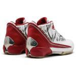 Jordan Air Jordan 22 OG Omega