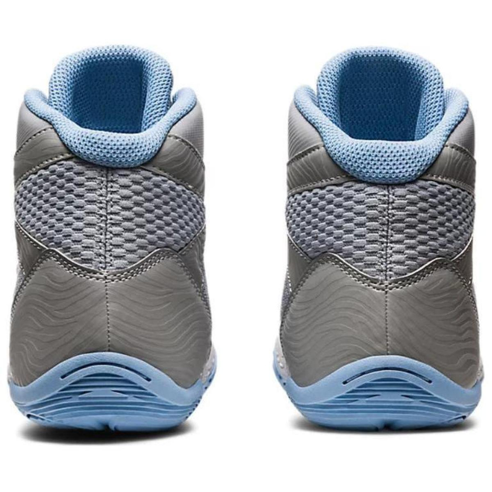 Asics Matflex 7