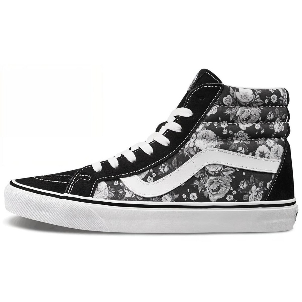 Vans SK8 Reissue