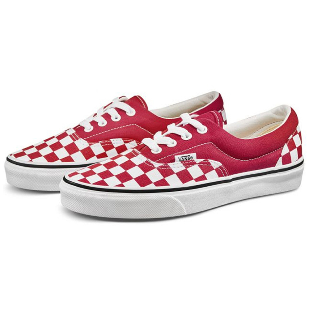 Vans Era