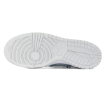 【 】 Nike Dunk Low CNY