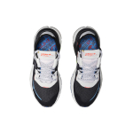 Adidas originals Nite Jogger
