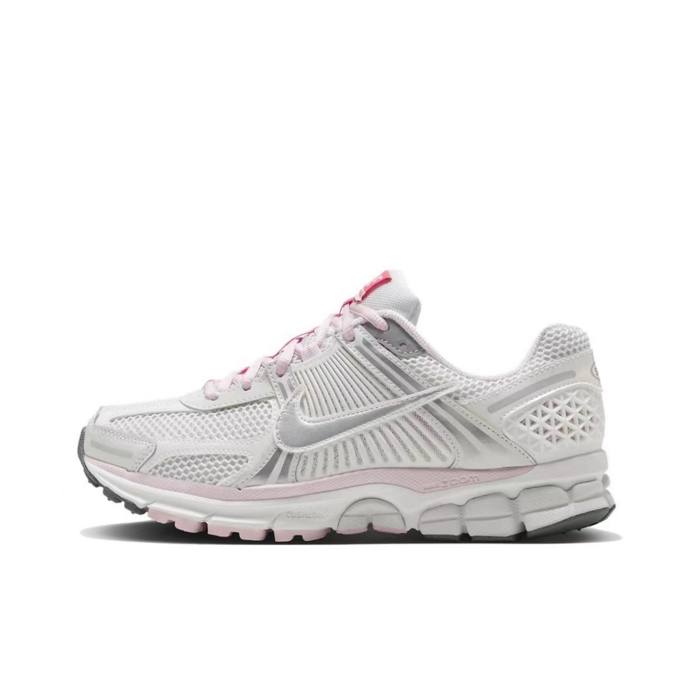 【 】 Nike Air Zoom Vomero 5