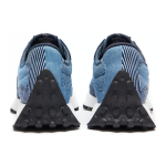 New Balance NB 327