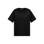 EMPORIO ARMANI Logo SS23 T