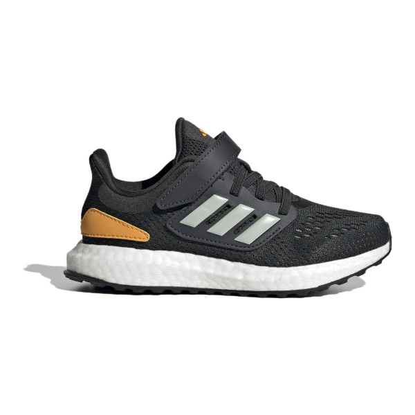 Adidas Pureboost 22