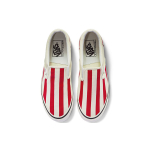 Vans slip-on 98 DX