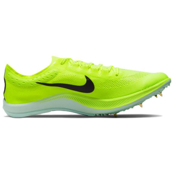 Nike Zoomx Dragonfly