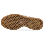 Vans Zahba