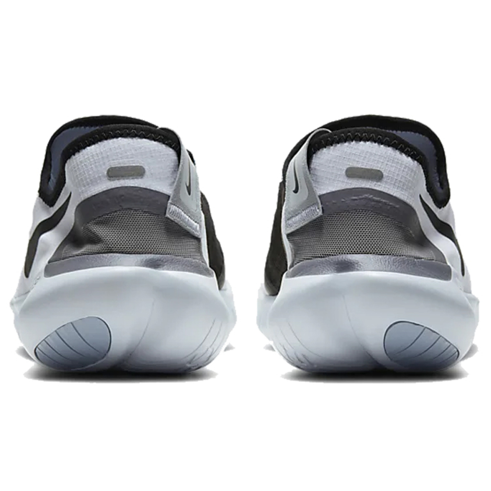 Nike Free RN 5.0