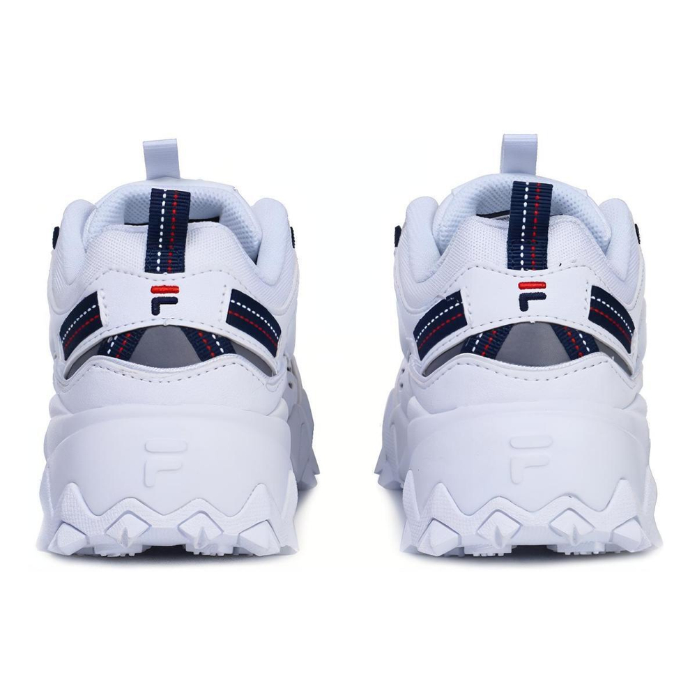 FILA Oakmont