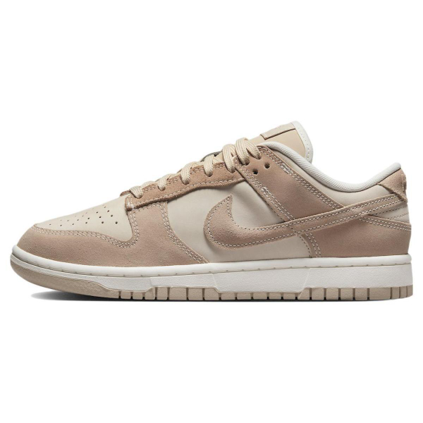 Nike Dunk SE "Sandrift"